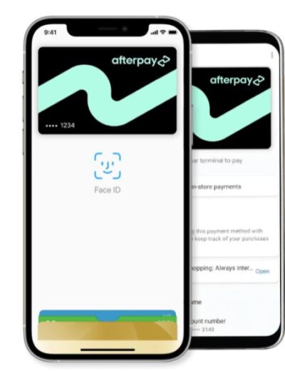 Afterpay Now Available In-Store - Gold Coast Fresh Meat Centre